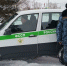 Судебные приставы / r22.fssp.gov.ru - ИА Амител