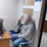 Пассажир самолёта из Барнаула получил «административку» из-за любви к табаку - Комсомольская Правда