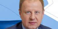 Несколько тысяч обращений от жителей края уже поступили на Прямую линию Губернатора - НовостиАлтая.рф