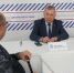 Александр Романенко поддержал идею учредить краевую награду для волонтеров - Законодательное Собрание