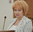 Ирина Солнцева: Возобновление индексации пенсии работающим пенсионерам пройдет автоматически - Единая Россия