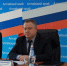 Абдулаев 20.11 1.jpg - Управление по образованию