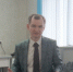 Picture.png - Министерство цифрового развития и связи