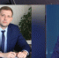 Когда проведут уличное освещение на центральной улице посёлка Нефтебаза в Бийском районе? - Телеканал Катунь 24