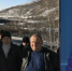 Виктор Томенко заявил о возможности отзыва лицензии золотодобытчиков в Солонешенском районе - Телеканал Катунь 24