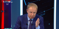 Жители Шипуновского района пожаловались губернатору на длительные отключения водоснабжения - Телеканал Катунь 24