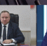 Капремонт школы в селе Березовка Краснощековского района будет выполнен в срок - Телеканал Катунь 24