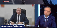 Школу в селе Берёзовка Краснощёковского района отремонтируют в срок - ГТРК Алтай