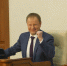 Томенко охарактеризовал Алтайский край тремя словами - Сетевое издание Толк