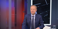 Томенко пообещал матери 10 детей приехать к ней на свадьбу и подарить 10 тысяч рублей - Сетевое издание Толк
