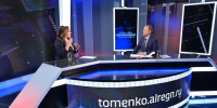 Фото: Официальный сайт Правительства Алтайского края - НИА Алтай