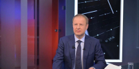 Виктор Томенко пообещал подарить 10 тысяч рублей матери 10 детей - Комсомольская Правда
