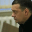Евгений Якунин / Фото: Екатерина Смолихина, amic.ru - ИА Амител