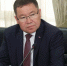 Спикер алтайского парламента возглавил республиканских единороссов - Bankfax.Ru