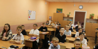 В библиотеке им. Н.М. Ядринцева состоялся поэтический альбом «О маме - с любовью» - Администрация г. Барнаул