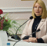 Конференция «Актуальные проблемы психиатрии и наркологии в молодежной среде» - Краевой наркологический диспансер