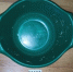 Фото с места происшествия / СУ СКР по Республике Алтай - ИА Амител