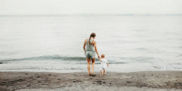 Фото: unsplash.com - Алтайская правда