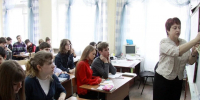 Жители одного из посёлков под Барнаулом страдают от нехватки инфраструктуры - Комсомольская Правда