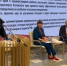 ОНФ Алтайского края обновляет свои ряды - НовостиАлтая.рф