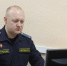 Полгода исправительных работ с удержанием пяти процентов зарплаты в доход государства - УФССП