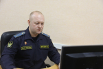 Полгода исправительных работ с удержанием пяти процентов зарплаты в доход государства