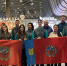 команда 1.jpg - Управление по образованию