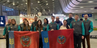 команда 1.jpg - Управление по образованию