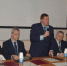 Борьба с фейками в интернете, СМИ и рекламе: такие темы обсудили на Всероссийской конференции в АлтГУ - АлтГУ