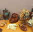 vist 25112024 01 - ЦБС г. Барнаула