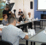 Проект в поддержку жертв ДТП запустили в Алтайском крае - Телеканал Катунь 24