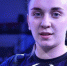 Алтайская спортсменка стала чемпионкой мира по MMA - Телеканал Катунь 24