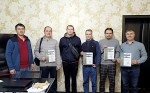 Вы просматриваете изображение 08.jpg