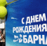 Власти Барнаула прояснили, в каких случаях можно использовать герб города Фото №1 - Алтайская правда