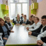 ЦДИ на сайт 1.jpg - Управление по образованию