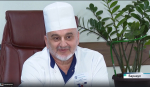 В эфире Катунь 24 рассказали, как трудятся хирурги в двух больницах скорой помощи