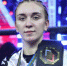 Алтайская спортсменка стала чемпионкой мира по MMA - Barneos22.ru