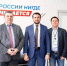 Союз журналистов России провел на Алтае образовательный форум «Медиасфера» - Комсомольская Правда