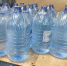 Ситуация с бутилированной водой в сетевых магазинах города находится на контроле администрации города - Администрация г. Барнаул