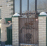 Рейды по пожарной безопасности продолжаются  на пригородной территории в с.Власиха - Администрация г. Барнаул