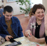 Фото: Наталья Исаева - Алтайская правда