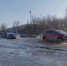 В Барнауле пришлось вводить режим повышенной готовности из-за большой коммунальной аварии - ГТРК Алтай