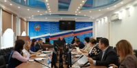 IMG_0925.JPG - Управление по образованию