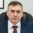 Мэром Заринска вновь избрали Виктора Азгалдяна - Комсомольская Правда