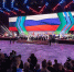 Представители Алтайского края выступят в финале Чемпионата «Профессионалы» - Администрация Алтайского края