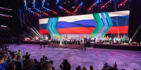 Представители Алтайского края выступят в финале Чемпионата «Профессионалы» - Администрация Алтайского края