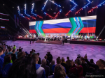 Представители Алтайского края выступят в финале Чемпионата «Профессионалы»