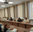В Барнауле состоялся муниципальный тур Общероссийской олимпиады «Основы православной культуры» - Алтайская митрополия