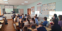 5346117068493288308.jpg - Министерство цифрового развития и связи