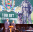 Торжественное мероприятие по случаю 100-летия со дня образования Пограничного управления Федеральной службы безопасности Российской Федерации по Новосибирской области - Администрация Алтайского края